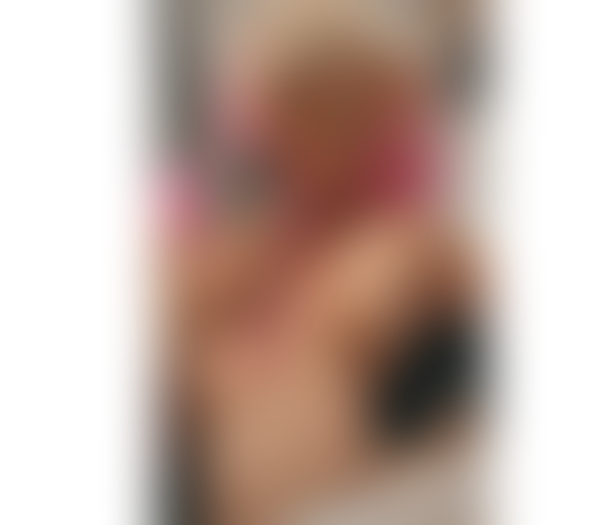 Escorts West Midlands Birmingham - Photos for Andreea real pics💯 sl⭕️⭕️py o.w.o gfe party girl